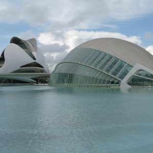 Villa Moraira omgeving Casta Blanca (21)